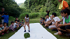 camp29 (1975)_thumb.png